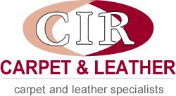 Carpet Inspection & Repair